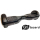 GOBOARD Standard Pro czarny 6.5 - 1434865 - zdjęcie